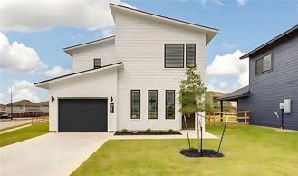 3014 Alpha Wolf Ct - Photo 1 of 1