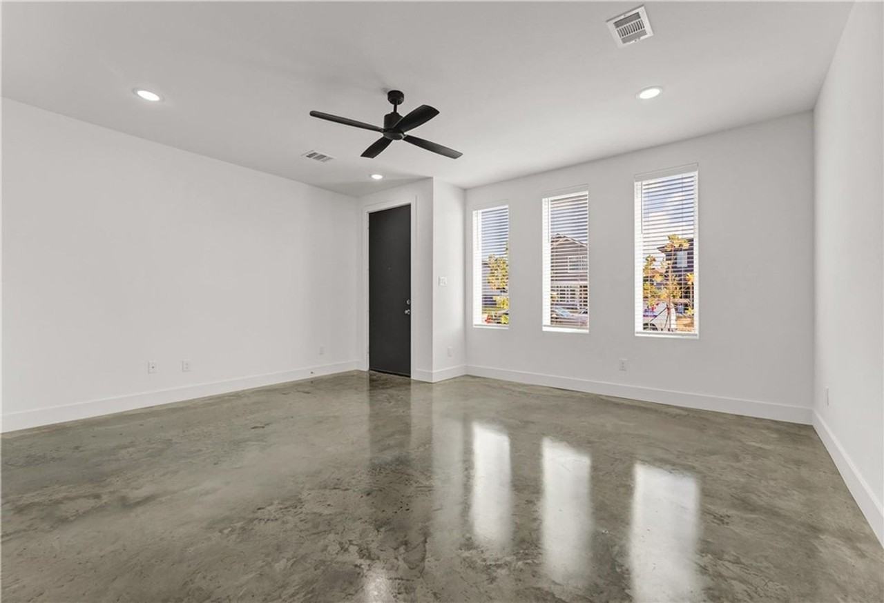 3014 Alpha Wolf Ct - Photo 2 of 25