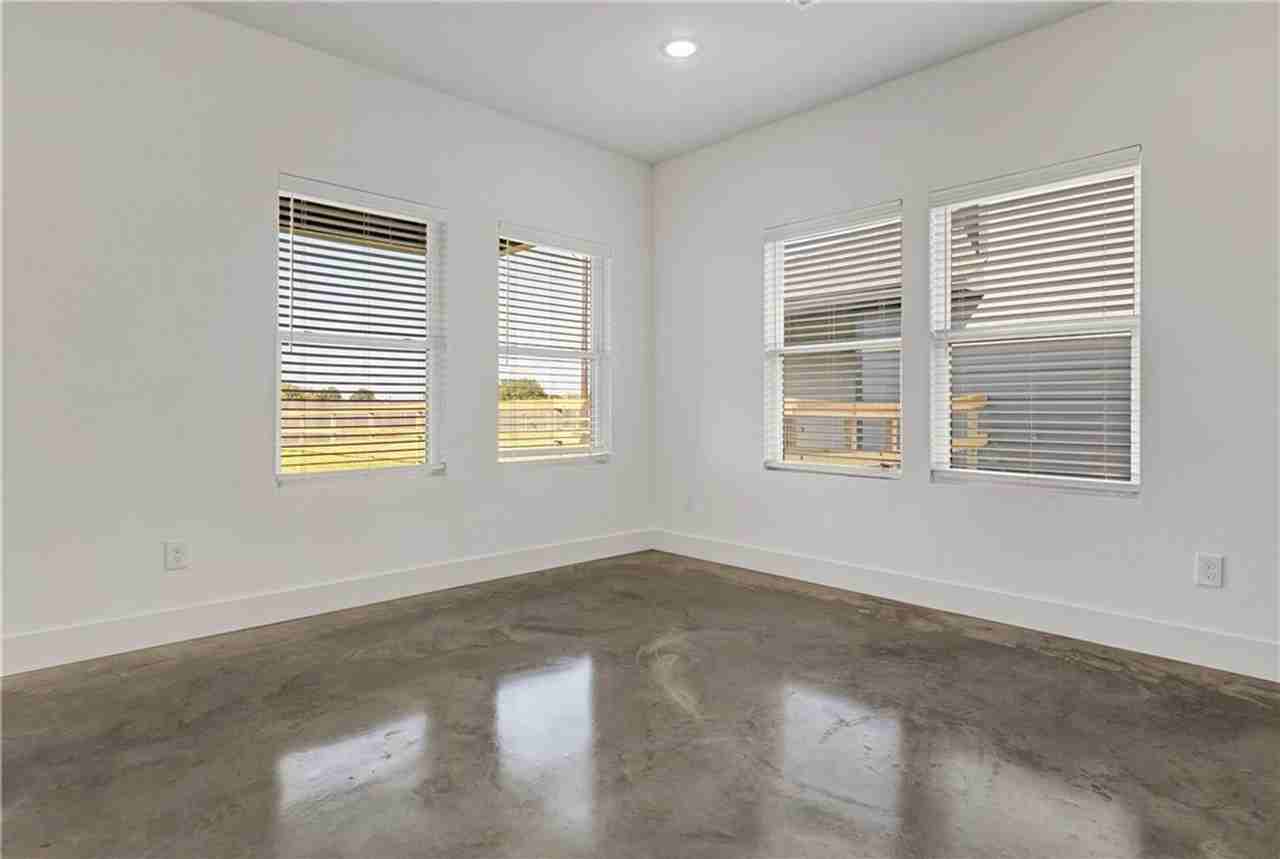 3014 Alpha Wolf Ct - Photo 3 of 25