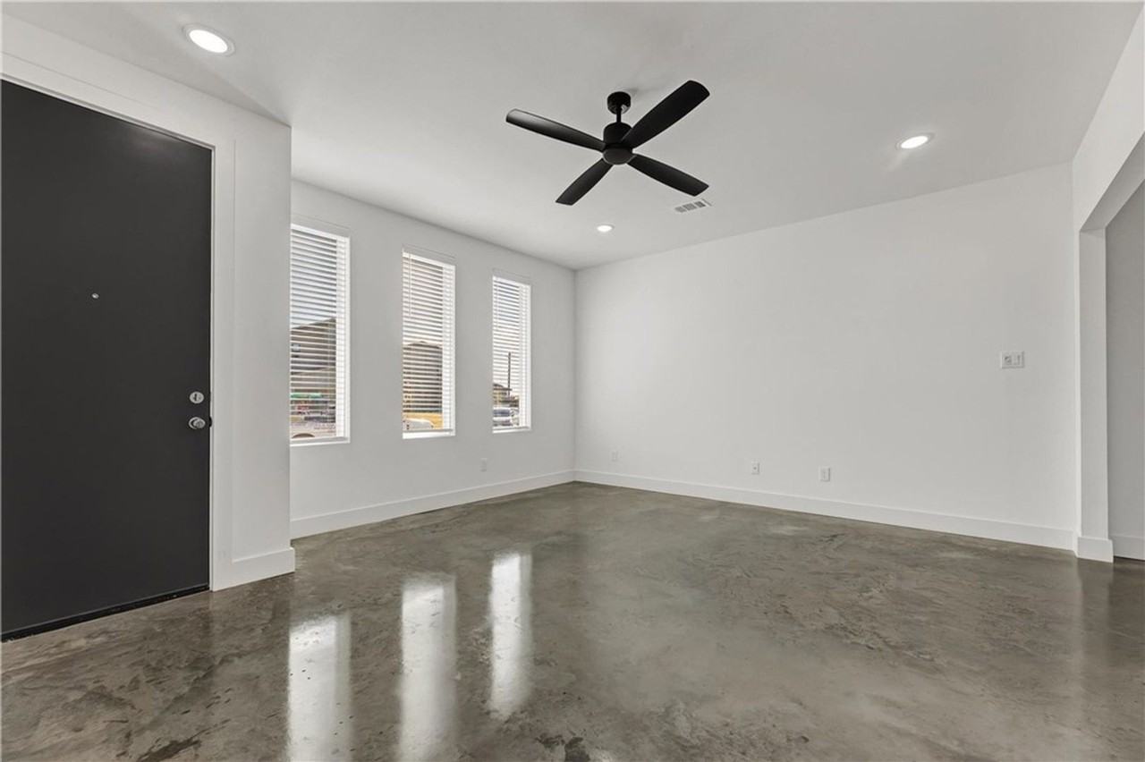 3014 Alpha Wolf Ct - Photo 6 of 25