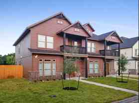 904 Montclair Avenue - Photo 1 of 1