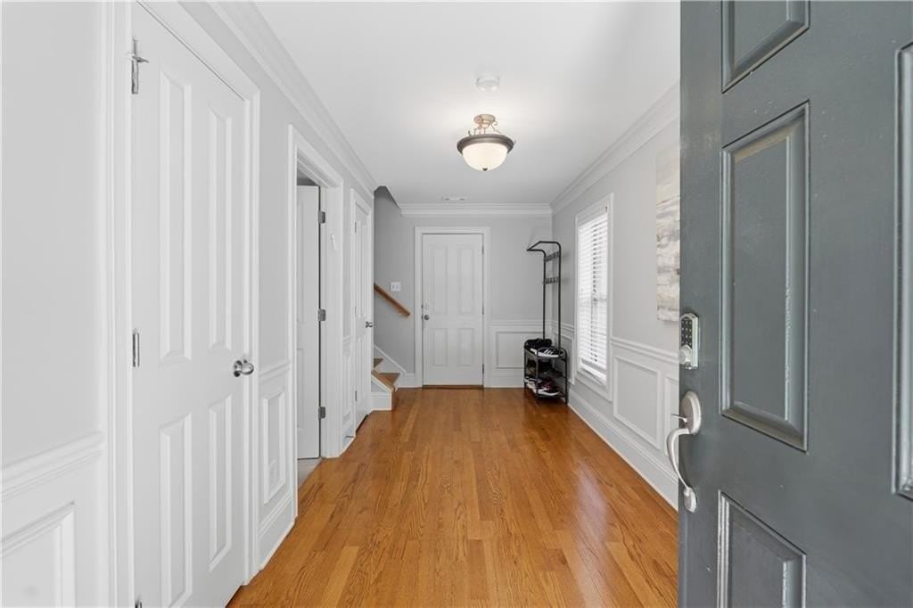 5161 Monitor Ln - Photo 2 of 42