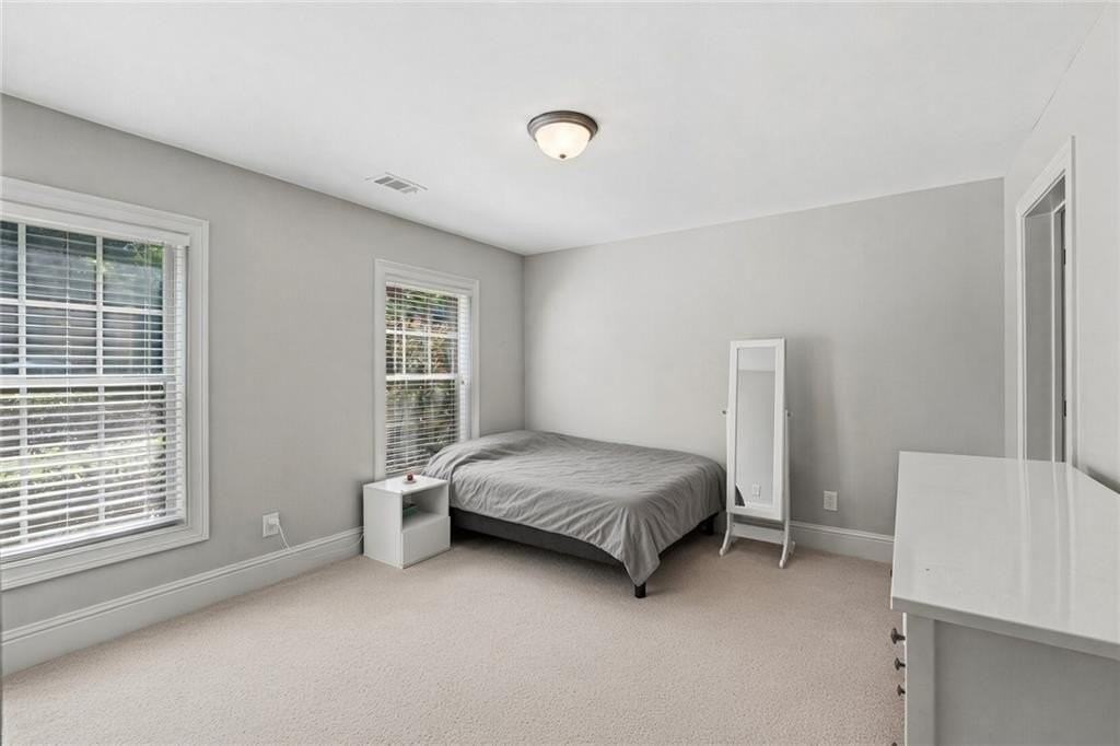 5161 Monitor Ln - Photo 4 of 42