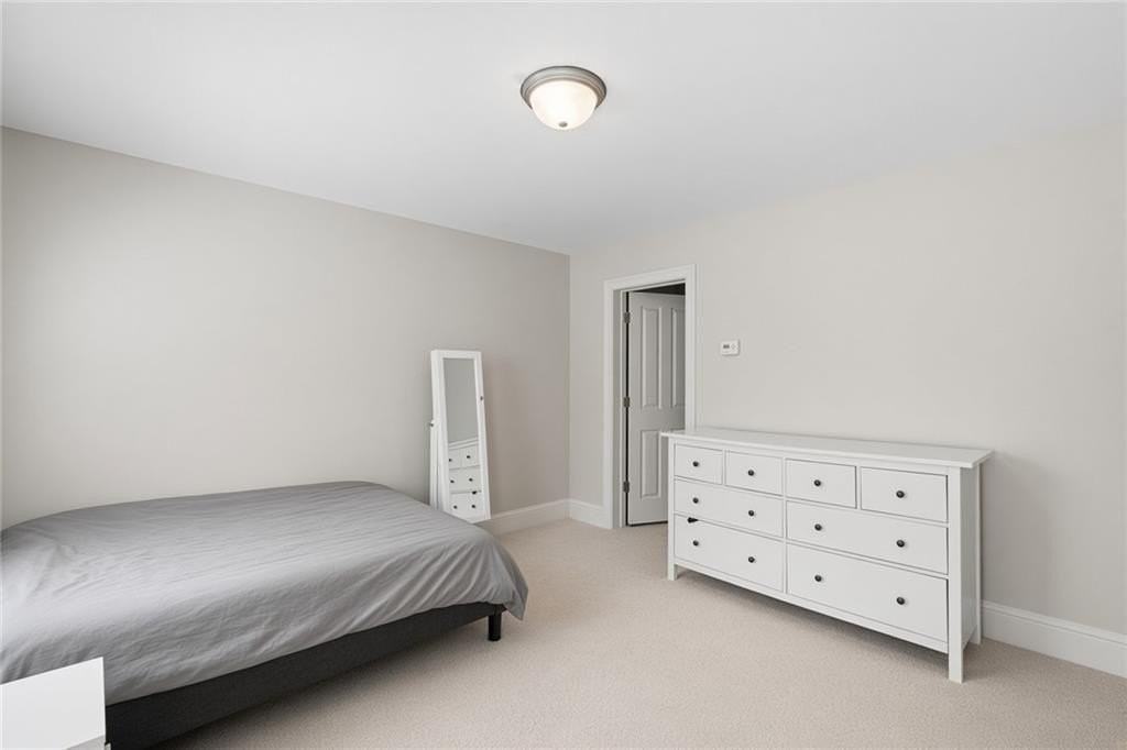 5161 Monitor Ln - Photo 5 of 42