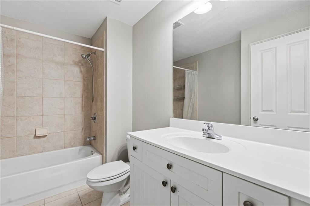 5161 Monitor Ln - Photo 6 of 42