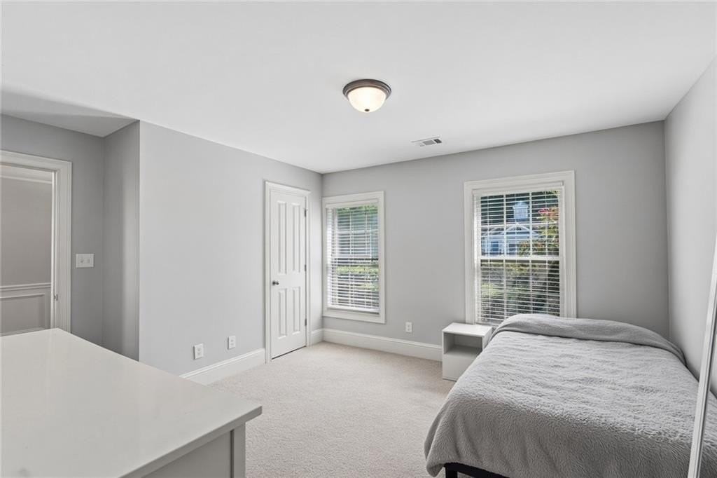5161 Monitor Ln - Photo 7 of 42