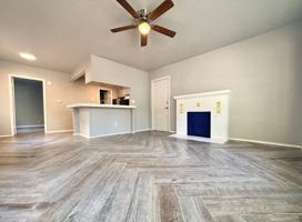 featured image of 421 Nw 28th St