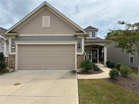 716 Bay Skipper Ct - Photo 1 of 1