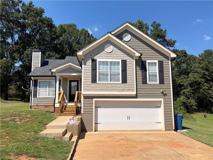 252 Thorn Brook Cir - Photo 1 of 1