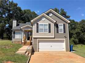 252 Thorn Brook Cir - Photo 1 of 1