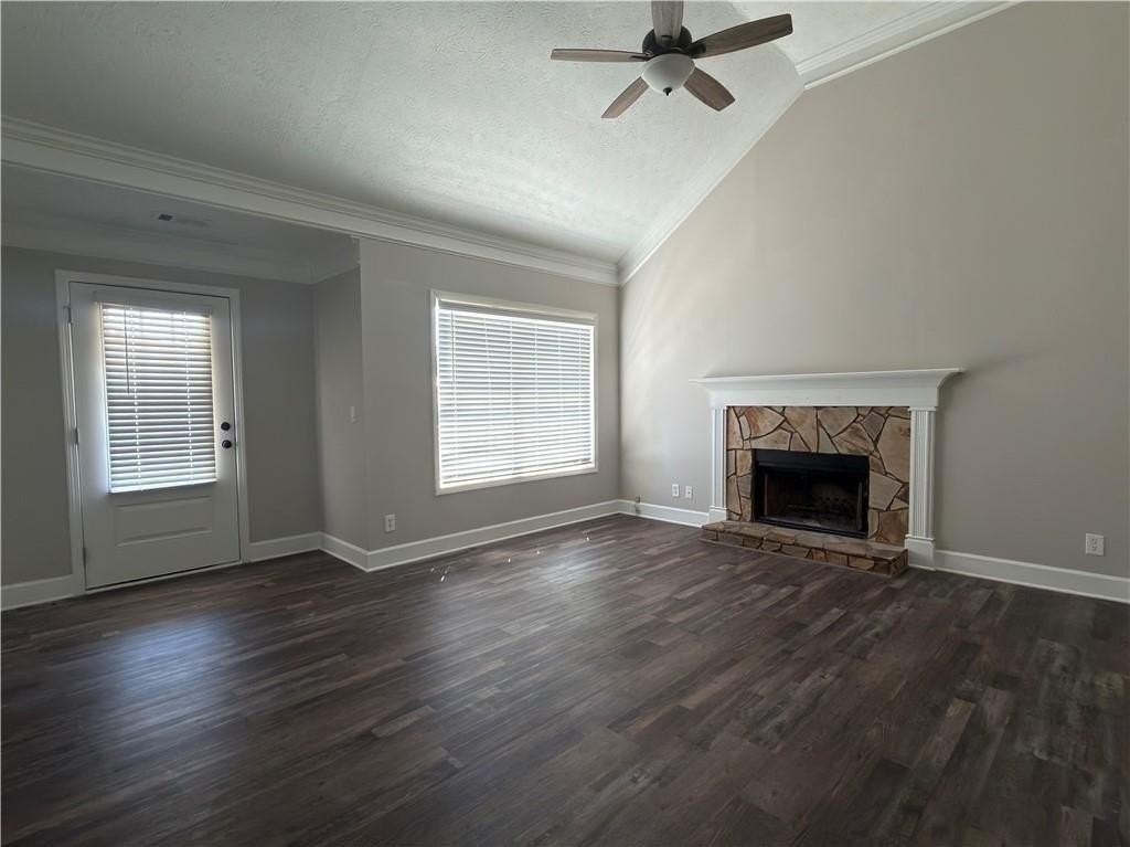 252 Thorn Brook Cir - Photo 5 of 11