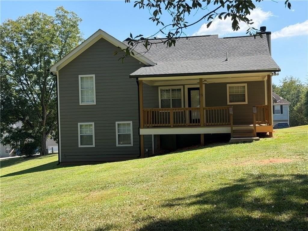 252 Thorn Brook Cir - Photo 6 of 11