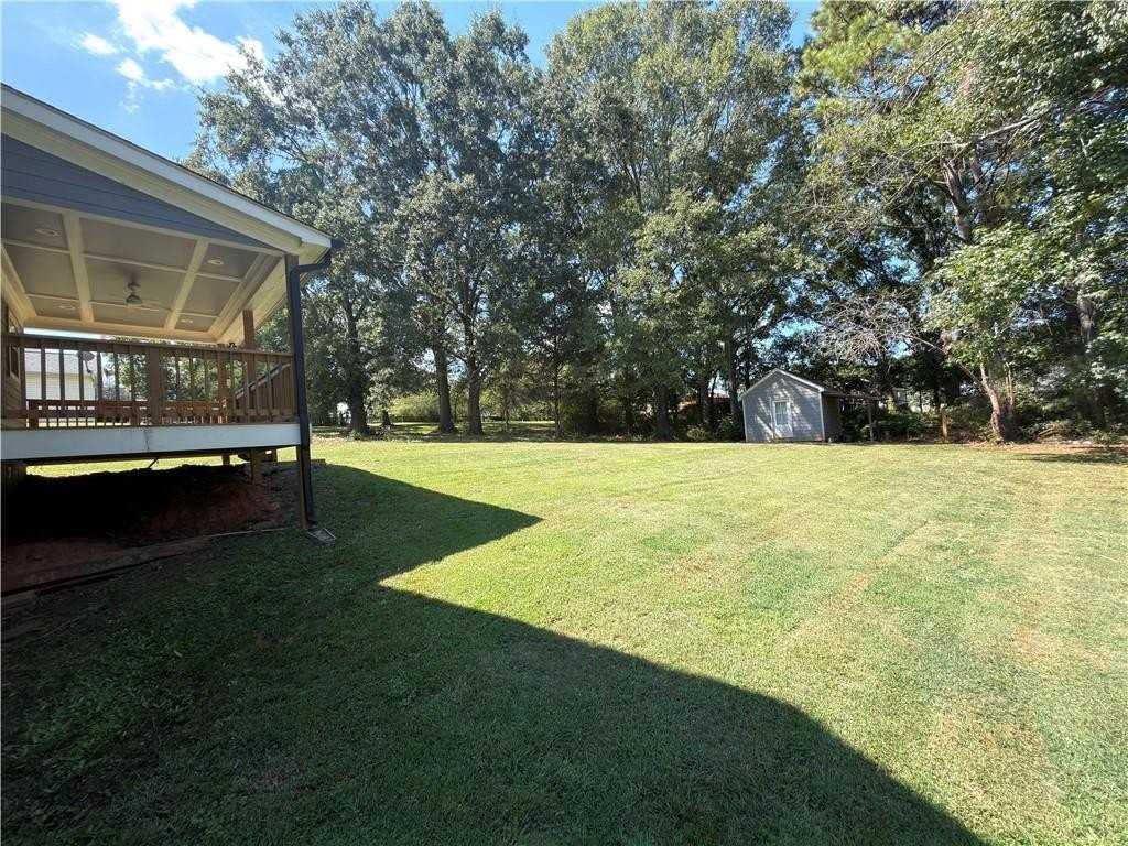 252 Thorn Brook Cir - Photo 7 of 11