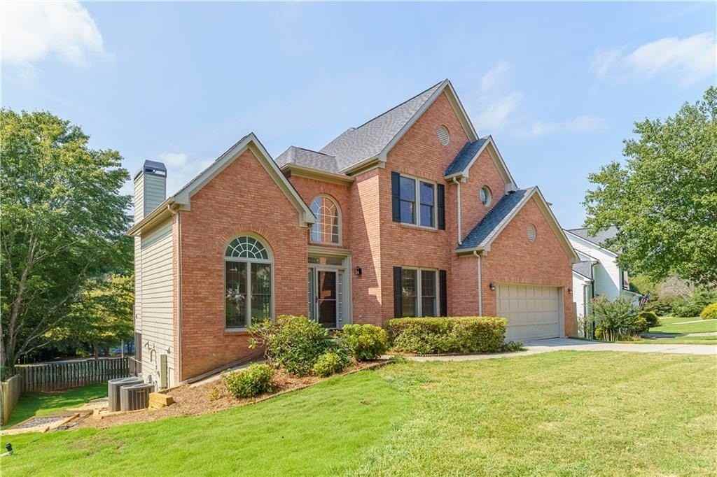 3272 Pomarine Ln - Photo 2 of 50