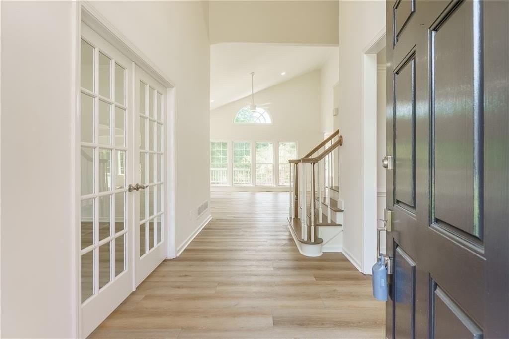 3272 Pomarine Ln - Photo 5 of 50