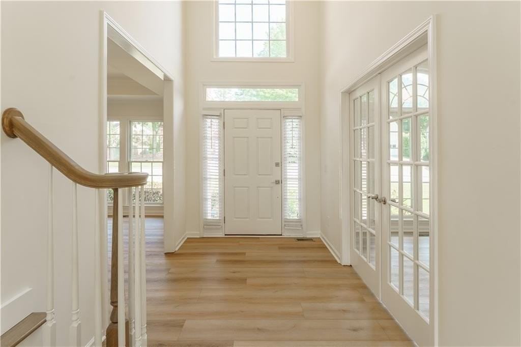 3272 Pomarine Ln - Photo 6 of 50