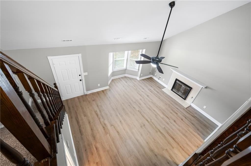 1393 Poplar Pointe Se - Photo 6 of 29
