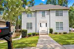 featured image of 4974 Windsor Downs Dr