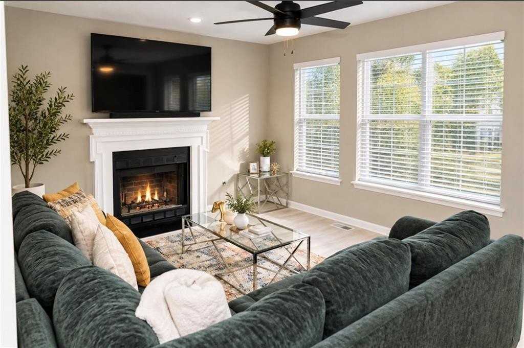 4974 Windsor Downs Dr - Photo 2 of 22