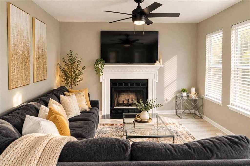 4974 Windsor Downs Dr - Photo 3 of 22