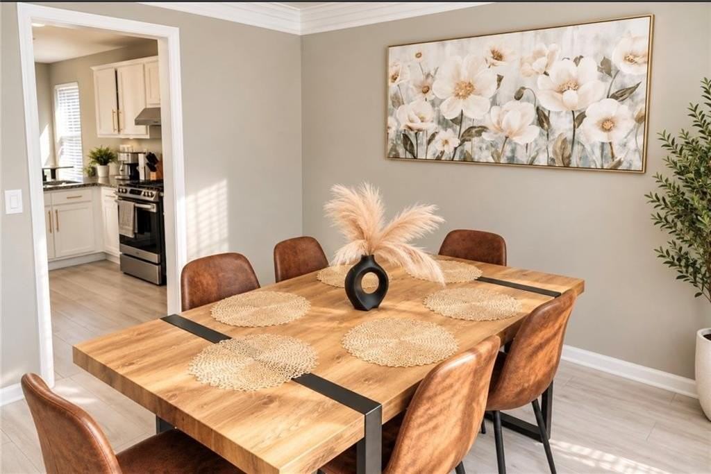 4974 Windsor Downs Dr - Photo 4 of 22
