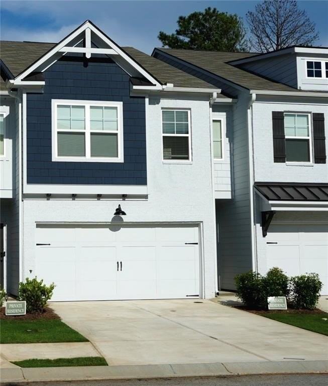2486 Honey Way
