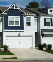 featured image of 2486 Honey Way