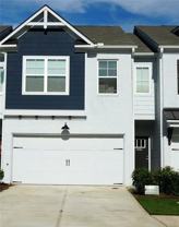 2486 Honey Way - Photo 1 of 1