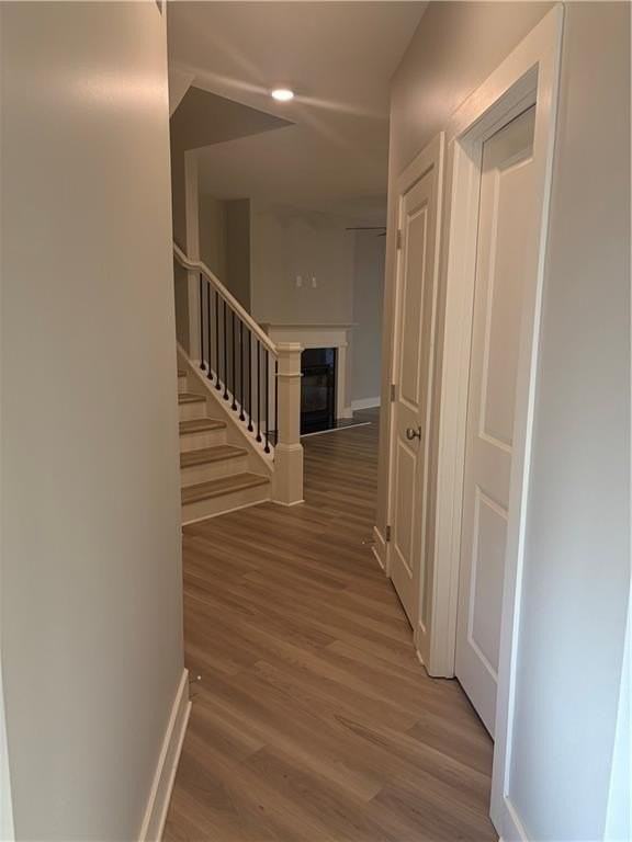 2486 Honey Way - Photo 4 of 38
