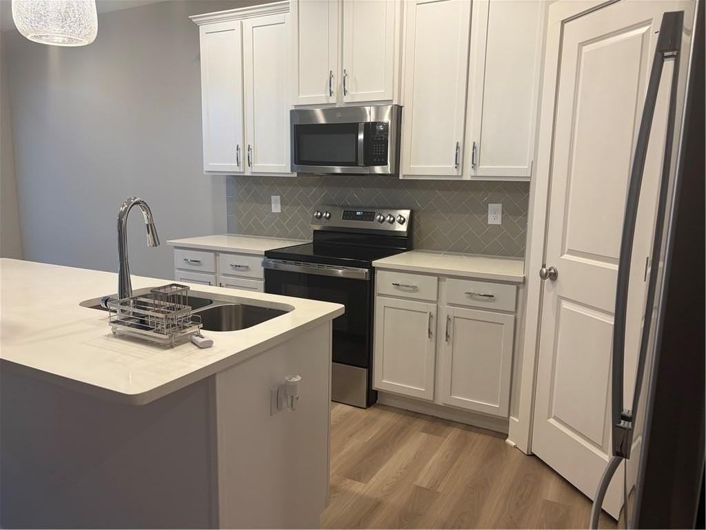 2486 Honey Way - Photo 6 of 38