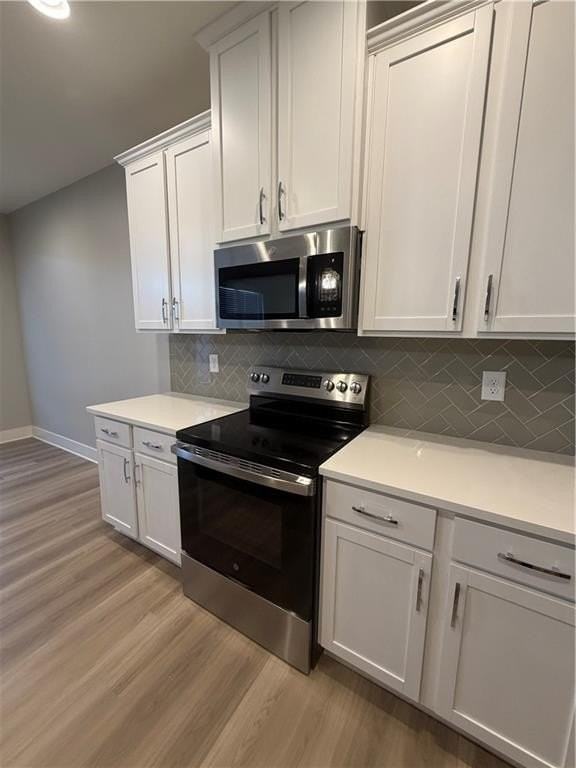 2486 Honey Way - Photo 5 of 38