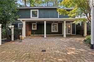 featured image of 263 Mountainview Cir #A