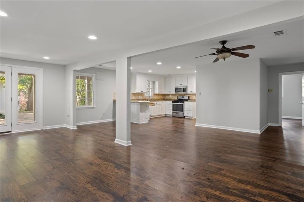 263 Mountainview Cir #A - Photo 3 of 14