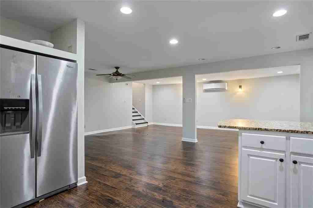 263 Mountainview Cir #A - Photo 4 of 14