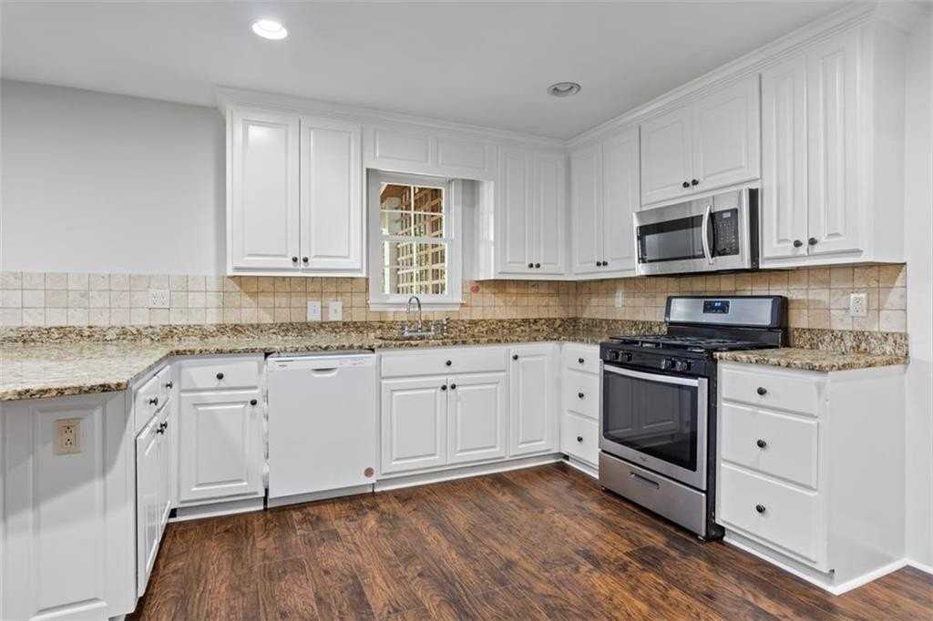 263 Mountainview Cir #A - Photo 5 of 14