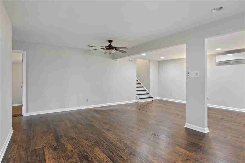 263 Mountainview Cir #A - Photo 6 of 14