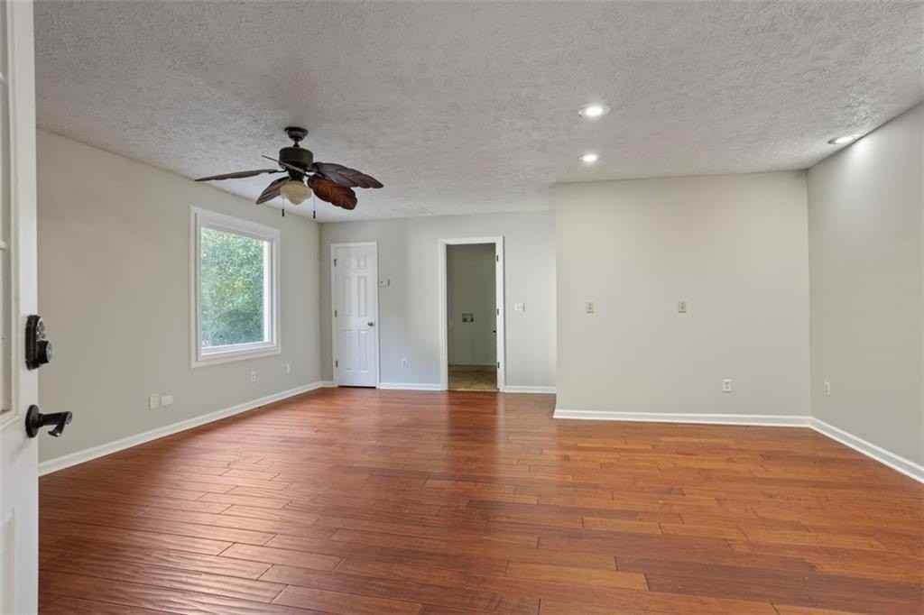 263 Mountainview Cir #A - Photo 7 of 14