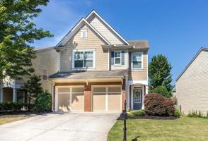 featured image of 5640 Sterling Ct