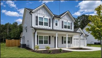 featured image of 53 Mallard Creek Way