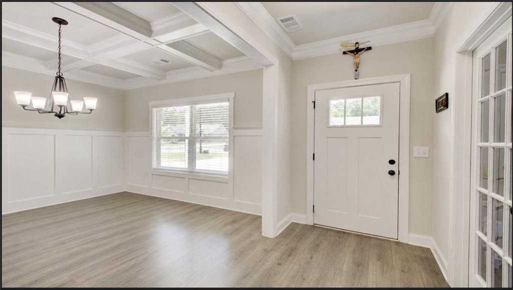 53 Mallard Creek Way - Photo 5 of 23