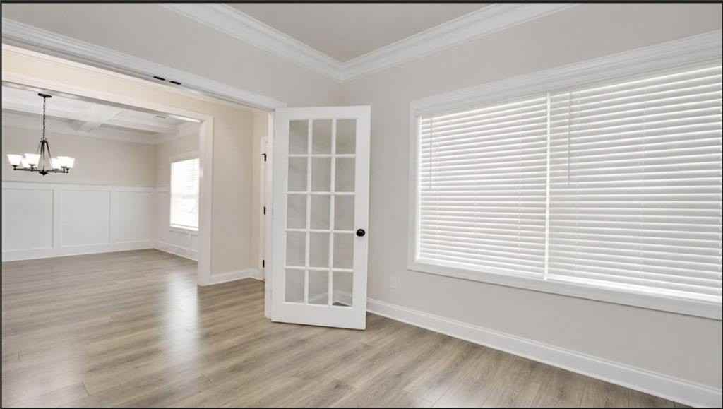53 Mallard Creek Way - Photo 6 of 23