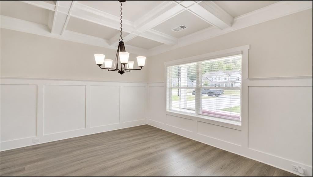 53 Mallard Creek Way - Photo 7 of 23