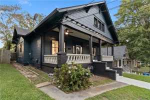 featured image of 325 Holderness St Sw