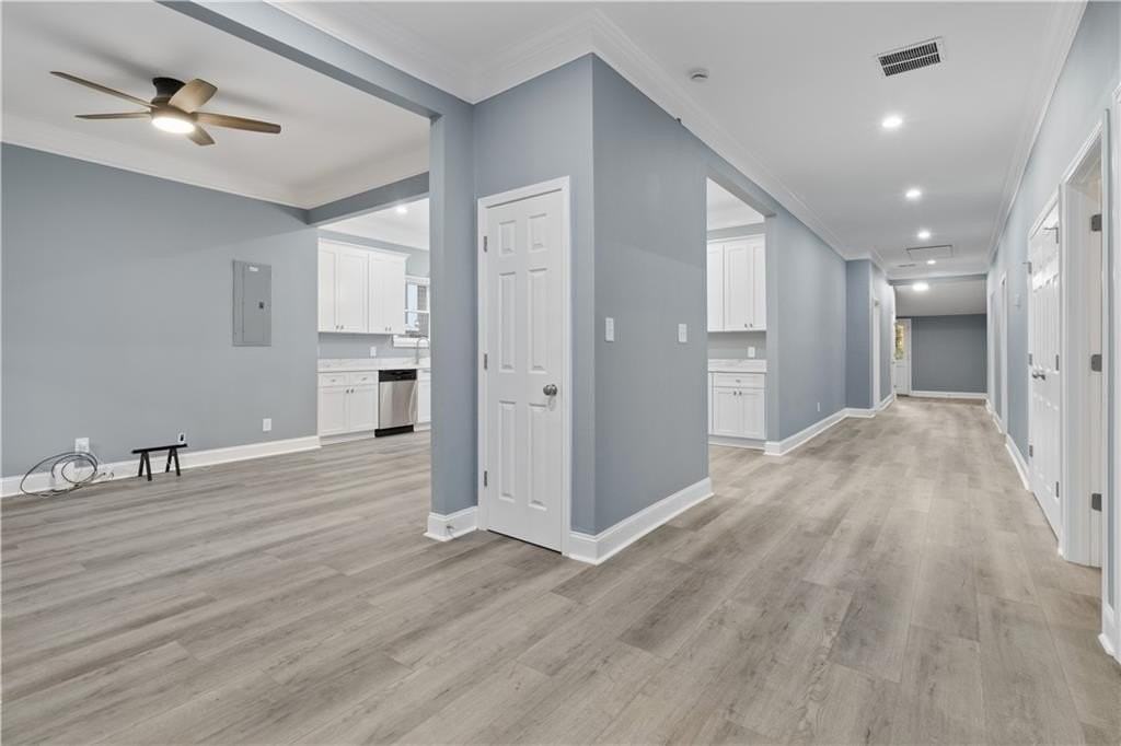 325 Holderness St Sw - Photo 3 of 41