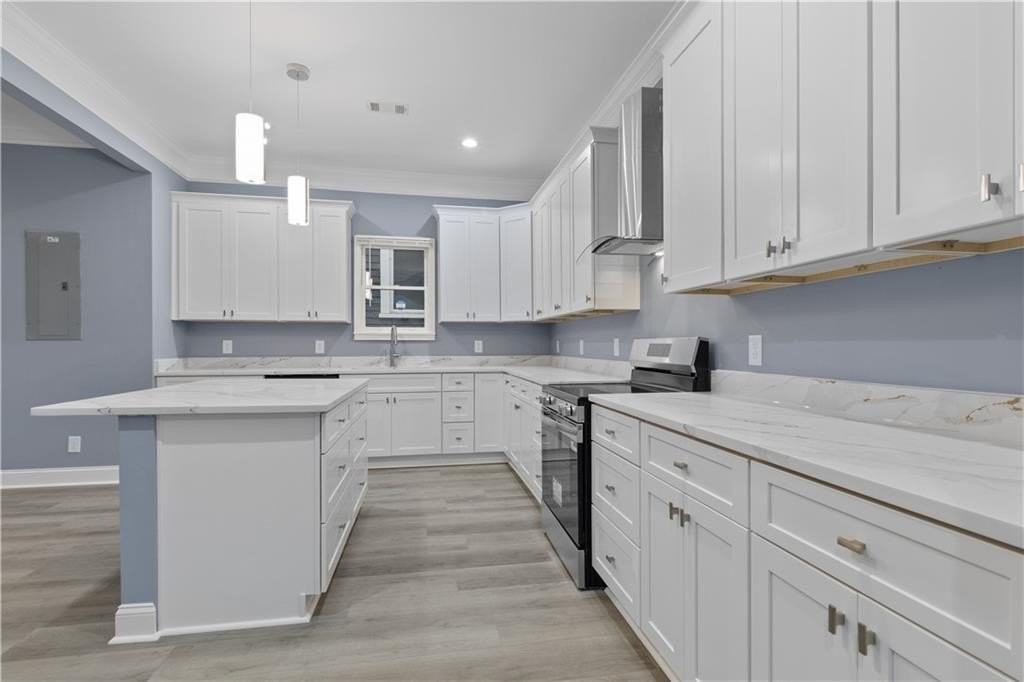 325 Holderness St Sw - Photo 6 of 41