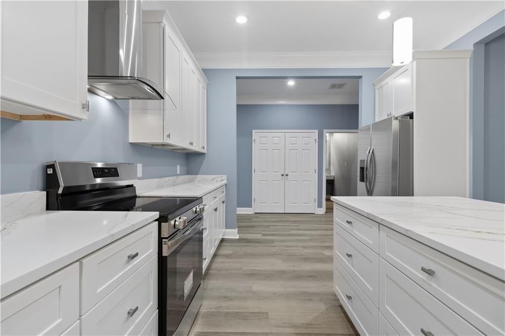 325 Holderness St Sw - Photo 7 of 41