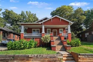 954 United Ave Se - Photo 1 of 1