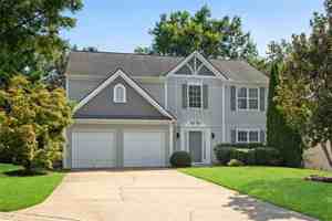 featured image of 1826 Chasewood Park Dr