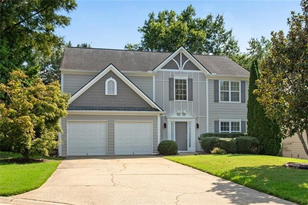 1826 Chasewood Park Dr - Photo 2 of 32