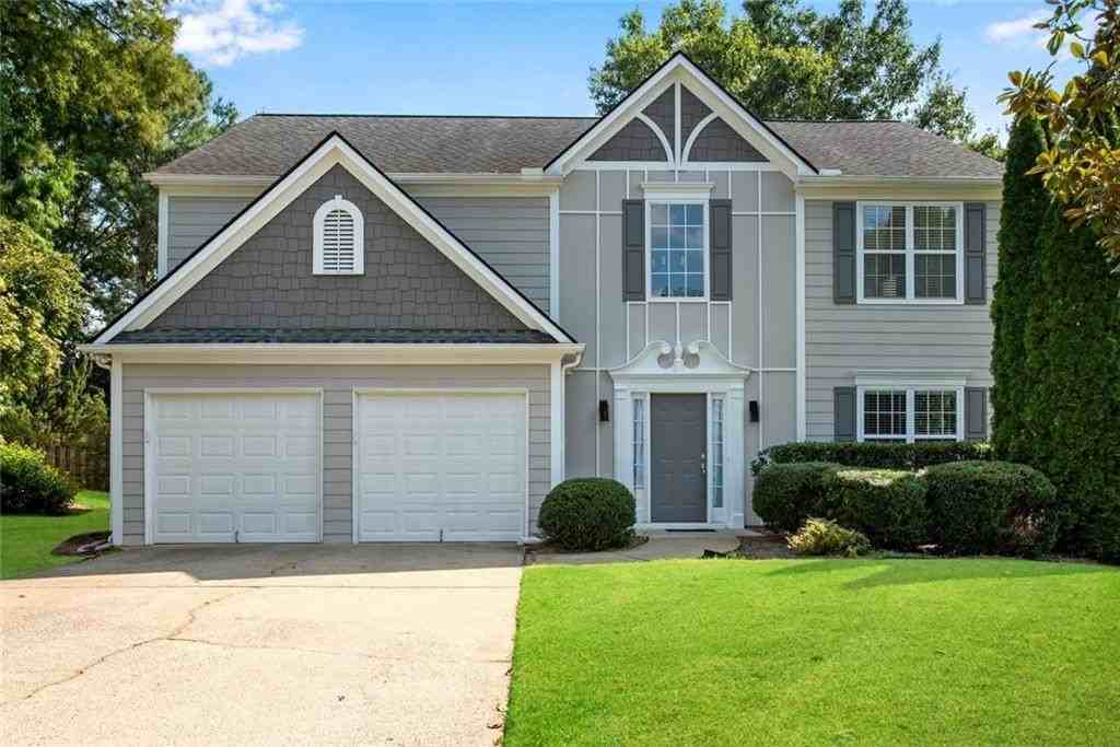 1826 Chasewood Park Dr - Photo 3 of 32